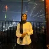 Rabia Sana