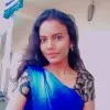Kumana maran
