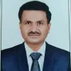 DHARMVEER SINGH