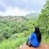 Prity Pandey
