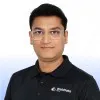 Maulik Jyotishi