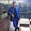 Shubham Sejwar