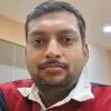 Amit Kumar Mishra
