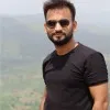 Lalit Suthar