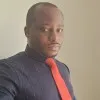 Olu Abimbolu