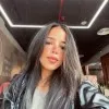 Ghazl Elyamany