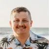 Brent Waltman