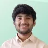 Tanishq Kumar