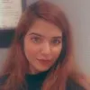 Dilpreet Kaur