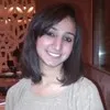 Hina Ali