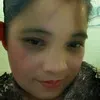 Maggi denga