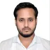 Sameer Yadav