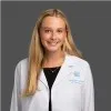 Kate Yoder