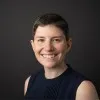 Amy Shemwell