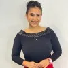 Sandra Sameh