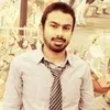 Abdullah Ismail
