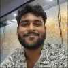 Raj Arya