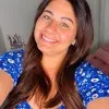 TALITA SANTOS GROSS