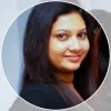 Nimna Liyanage