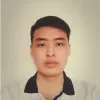 Tuan Nguyen Nhu