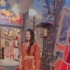 Sanjana Chauhan