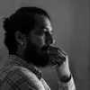 Shubham Pathak