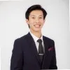 Ryan Lim