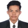 Muhammad Naim Noor Ilham