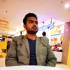 Raghvendra Singh