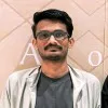 Yash Lichade