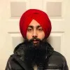 Inderjeet Singh