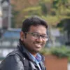 Naveen Cherala
