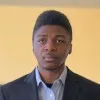 Tim Famuyibo