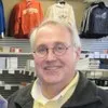 David Dittmar