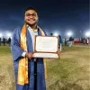 Shreyas Mavani