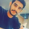 Uzair Samoo