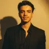Othman Anaflouss