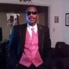 Michael Myrick