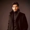 Zakria Mirza