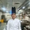 Rajesh singh Aswal