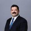 Brendan Koehr