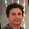 Uthamkumar Uthamaseelan