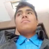 Victor Fernando Garcia Gutierrez