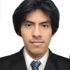 Yossimar Alexandro Mercado Garcia