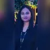 Durga Bhavani Jangala