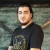 Hashim Hashimli