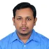 Raghesh Nair