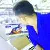 Sunil Singh