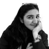 Dibjot Kaur