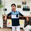vishal mutha